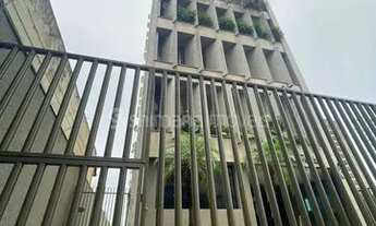 Imagem 3: Apartamento para venda no Centro