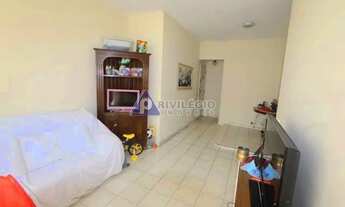 Imagem 2: Apartamento 3 quartos sendo uma suíte 2 varandas e 2 vagas