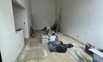 Imagem 4: Casa para Venda em Cajamar, Portais (Polvilho), 3 dormitórios, 1 suíte, 2 banheiros, 1 vag