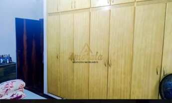 Imagem 7: Casa Werner Please