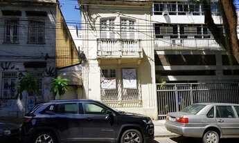 Imagem: Sala/Conjunto para aluguel possui 9 metros