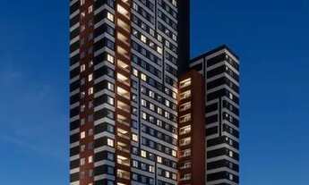 Imagem: Studio para investimento - 5 minutos do