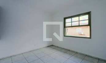 Imagem 6: Casa para Aluguel - Casa Verde Alta, 2 Quartos, 92 m2