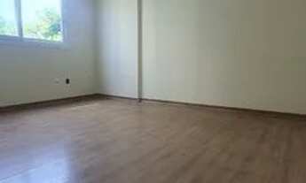 Imagem 3: ML Apartamento para venda possui 93 m² com 3 quartos em Barra da Tijuca - Rio de Janeiro