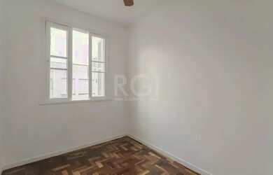 Imagem 11: Apartamento de 2 dormitórios no bairro Auxiliadora