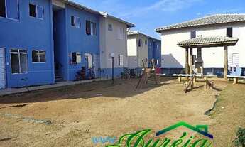 Imagem 7: VENDE-SE OU ALUGA-SE DEFINITIVO COND. JEQUITIBÁ !!!!!!