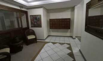 Imagem 3: LIGUE E AGENDE SUA VISITA ACOMPANHADA...