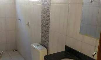 Imagem 6: Kitnet Porto Nacional