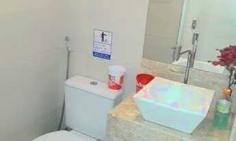 Imagem 5: LOJA para alugar na cidade de FORTALEZA-CE