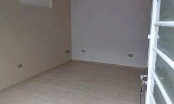 Imagem 3: CASA BOA EM CONDOMÍNIO