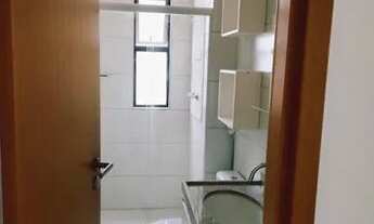 Imagem 5: Alugo lindo apto 3 quartos em Boa Viagem