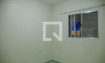 Imagem 5: Casa para Aluguel - Jardim Thelma, 3 Quartos, 58 m2