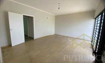 Imagem 6: Casa - Vila Lemos - Campinas