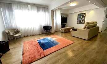 Imagem 2: Excelente Apto com 110 m²