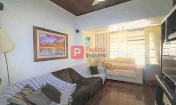 Imagem 2: Sobrado à venda, 260 m² por R$ 1.300.000,00 - Planalto Paulista - São Paulo/SP