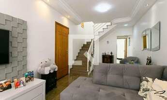 Imagem 6: Casa à Venda - Vila Carrão, 3 Quartos, 158 m2