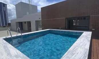 Imagem 3: Vendo/Alugo apartamento no Bessa