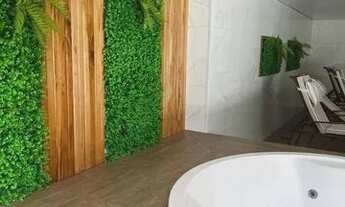 Imagem 5: Apartamento mobiliado no Vg Fun, Praia do Futuro. - AP45328