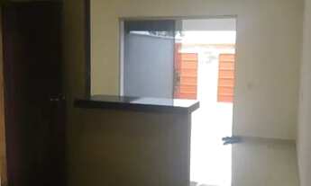 Imagem 7: EXCELENTE CASA TÉRREA EM SANTO ANTÔNIO DE GOIÁS