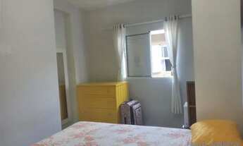 Imagem 7: CASA TÉRREA - PARQUE ASSUNÇÃO - SP