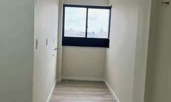 Imagem 5: Apartamento Centro de Itajaí