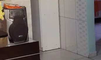 Imagem 4: Casa a venda Casa com 3 dormitórios