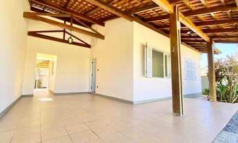 Imagem 7: Casa com 3 dormitórios para alugar, 115 m² por R$ 1.743,88/mês - Itoupava Central - Blumen