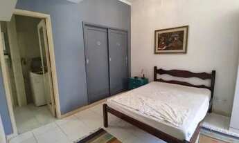 Imagem 5: Apartamento para venda possui 44 metros quadrados com 1 quarto em Laranjeiras - Rio de Jan