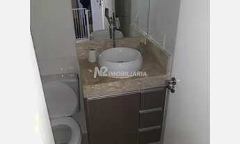 Imagem 3: Venda Casa ACLIMACAO