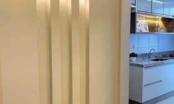 Imagem 5: Apartamento nova betania