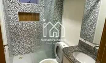 Imagem 7: APTO 3 QTS , COND IDEAL TORQUATO , ALUGUEL