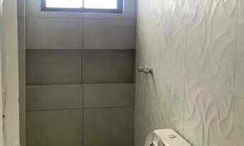 Imagem 7: Cobertura Duplex para Venda em Ponta Grossa, Orfãs, 4 dormit