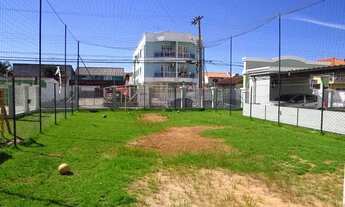 Imagem 5: BROGNOLI + CRÉDITO REAL ALUGA APARTAMENTO DE 02 DORMITÓRIOS NO BAIRRO AREIAS EM SÃO JOSÉ