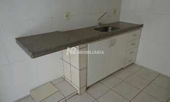 Imagem 3: Aluguel Apartamento SANTA MONICA