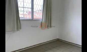 Imagem 5: Alugo apto no condomínio jardim Lisiane em capim macio