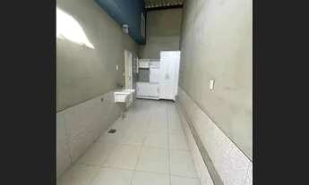 Imagem 6: LINDA CASA DE 2 quartos na Trindade - São Gonçalo - RJ