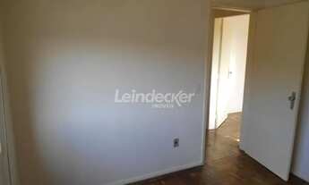 Imagem 7: PORTO ALEGRE - Apartamento Padrão - AZENHA