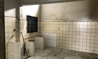 Imagem 5: Galpão para Locação em Avenida no bairro de Jundiapeba - Mogi das Cruzes/SP