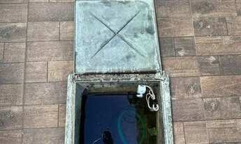 Imagem 5: Dupléx á venda em Unamar - Cabo Frio