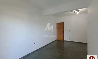 Imagem 3: Apartamento (tipo - padrao) 3 dormitórios/suite, cozinha planejada, salão de festa, em con