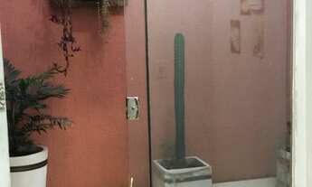 Imagem 2: Casa com 75M² com 3 quartos