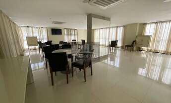 Imagem 5: SALVADOR - Apartamento Padrão - ARMAÇÃO