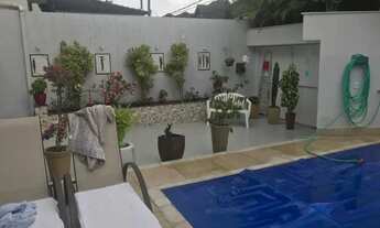 Imagem 5: Maravilhosa casa de condomínio com 4 suítes