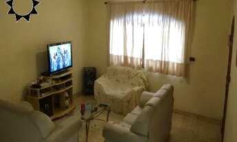 Imagem 4: SOBRADO NOVO OSASCO