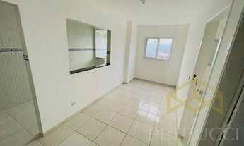 Imagem: Apartamento - Tupi - Praia Grande