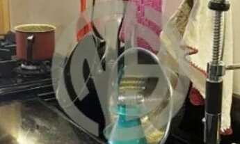 Imagem 5: Apartamento à venda, 69 m², 2 Dormitórios, 1 Suíte, 1 Vaga