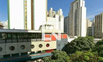 Imagem: Apartamento à Venda - Centro, 2 Quartos