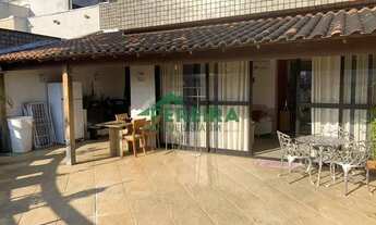 Imagem 2: Cobertura a venda em Rio de Janeiro