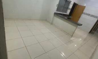 Imagem 2: Alugo casa no setor Carolina parque