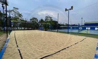 Imagem 4: Lote com 746m² no Residencial Marina Rio belo